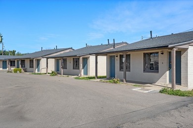 Exceptional Workforce Housing or Community Living Opportunity is - photo 11