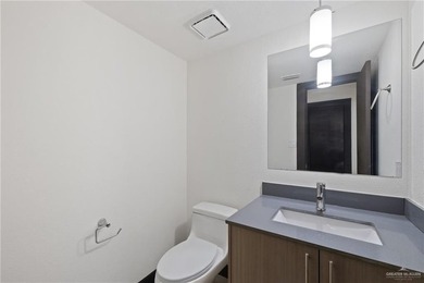 Great opportunity to own a townhome located in the Cimarron - photo 14