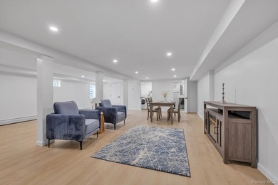 Welcome to 788 Dean Drive in Baldwin! This charming ranch-style - photo 14