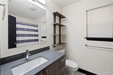 Great opportunity to own a townhome located in the Cimarron - photo 15