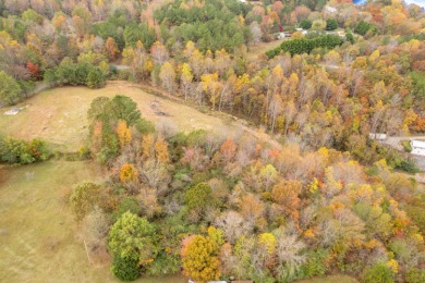 4+ unrestricted acres on gorgeous Smith  Lake featuring 228ft of - photo 15