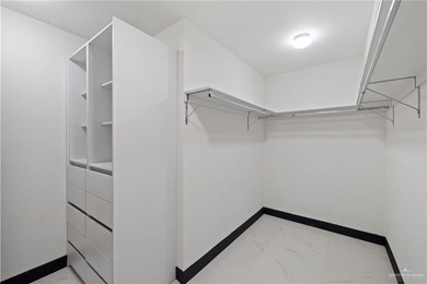 Great opportunity to own a townhome located in the Cimarron - photo 16