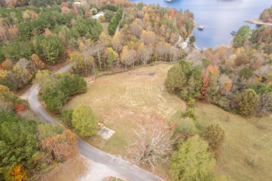 4+ unrestricted acres on gorgeous Smith  Lake featuring 228ft of - photo 16