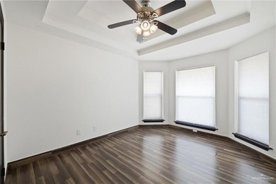 Great opportunity to own a townhome located in the Cimarron - photo 17