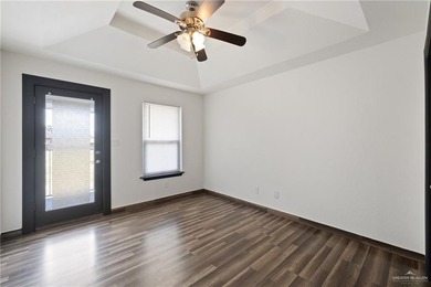 Great opportunity to own a townhome located in the Cimarron - photo 18
