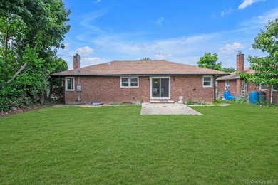Welcome to 788 Dean Drive in Baldwin! This charming ranch-style - photo 18