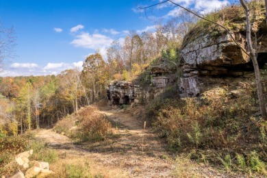 4+ unrestricted acres on gorgeous Smith  Lake featuring 228ft of - photo 18