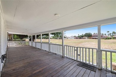 Great opportunity to own a townhome located in the Cimarron - photo 20