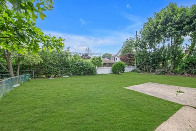 Welcome to 788 Dean Drive in Baldwin! This charming ranch-style - photo 20