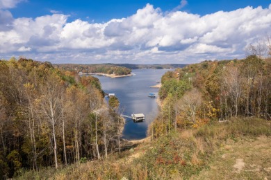 4+ unrestricted acres on gorgeous Smith  Lake featuring 228ft of - photo 21