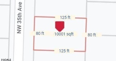 Great Lot!! Minutes to Marinas, Shopping, Golf, etc.. Build your - photo 3