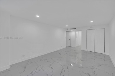 Waterfront living meets modern luxury at 301 174th St, Unit 820