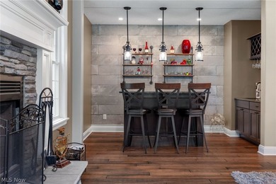 WELCOME TO YOUR PRIVATE EXECUTIVE ESTATE! Nestled on 3+ acres in - photo 9