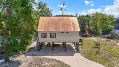 Lake Condo For Sale in Conway, South Carolina