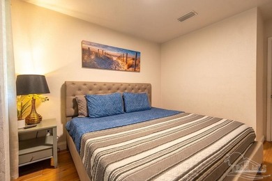 Beautifully and thoughtfully renovated from top to bottom, this - photo 32
