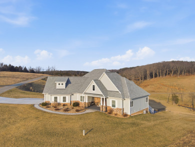 For Sale : 6671 Tanager Ln, Dublin, VA - photo 3