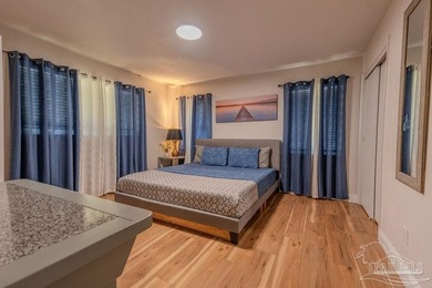 Beautifully and thoughtfully renovated from top to bottom, this - photo 33