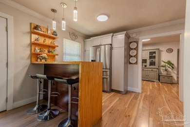 Beautifully and thoughtfully renovated from top to bottom, this - photo 38
