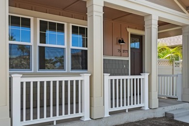 Move-in ready new construction at the Cottages on Ali'i Drive - - photo 2