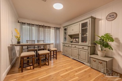 Beautifully and thoughtfully renovated from top to bottom, this - photo 42