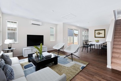 Move-in ready new construction at the Cottages on Ali'i Drive - - photo 3