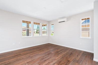 Move-in ready new construction at the Cottages on Ali'i Drive - - photo 4