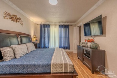 Beautifully and thoughtfully renovated from top to bottom, this - photo 44