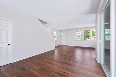 Move-in ready new construction at the Cottages on Ali'i Drive - - photo 7