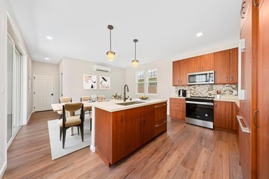 Move-in ready new construction at the Cottages on Ali'i Drive - - photo 8