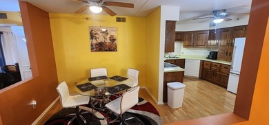 Welcome to Unit #104 at High Point - a beautifully designed - photo 8
