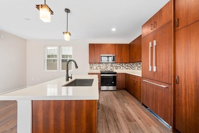 Move-in ready new construction at the Cottages on Ali'i Drive - - photo 9