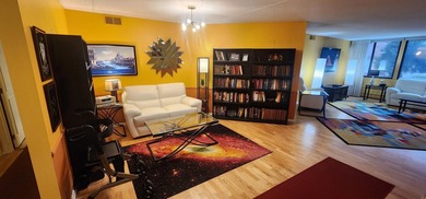 Welcome to Unit #104 at High Point - a beautifully designed - photo 10