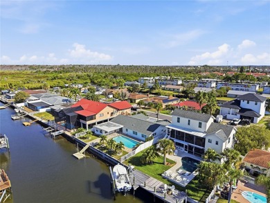 Welcome to this beautifully maintained 3-bedroom, 2-bath home - photo 50