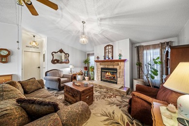 (private lake, pond, creek) Home For Sale in Ingram Texas