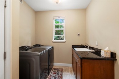 Spacious Golf Home in Sunny South Maui! - photo 14