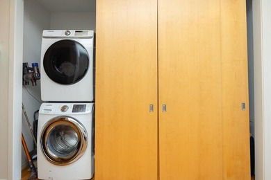 Step into urban sophistication with this stunning 2-bedroom - photo 9