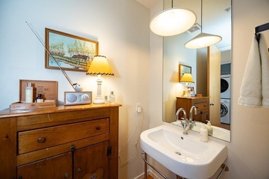 Step into urban sophistication with this stunning 2-bedroom - photo 10