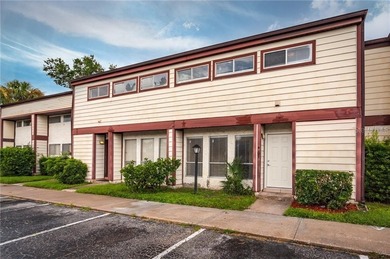 Lake Catherine - Orange County Condo For Sale in Orlando Florida