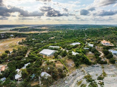 Lakefront property located approximately 30-40 minutes from San - photo 1