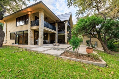 Lakefront property located approximately 30-40 minutes from San - photo 4