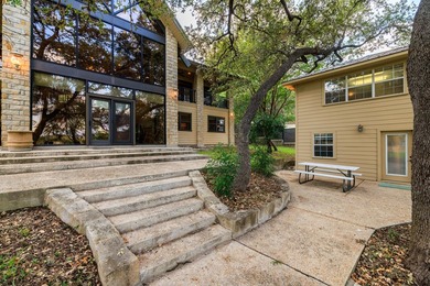 Lakefront property located approximately 30-40 minutes from San - photo 5