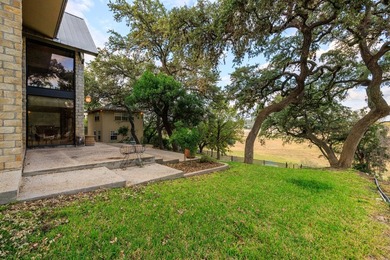 Lakefront property located approximately 30-40 minutes from San - photo 6