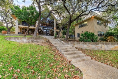 Lakefront property located approximately 30-40 minutes from San - photo 7