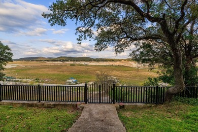 Lakefront property located approximately 30-40 minutes from San - photo 9