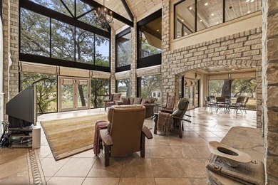 Lakefront property located approximately 30-40 minutes from San - photo 10