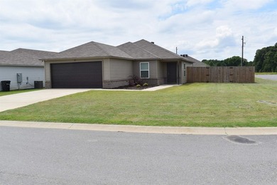 Welcome home to this beautiful newer construction offering the - photo 1