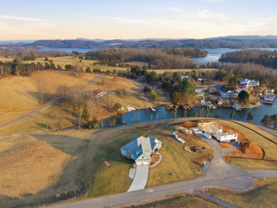 For Sale : 6671 Tanager Ln, Dublin, VA - photo 8