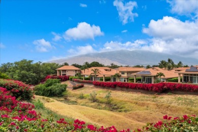 Spacious Golf Home in Sunny South Maui! - photo 11