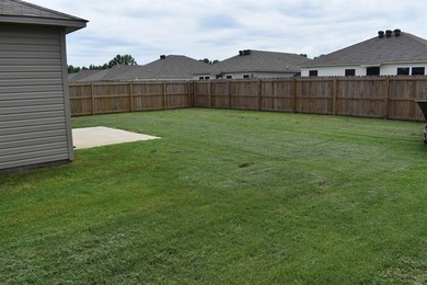Welcome home to this beautiful newer construction offering the - photo 6