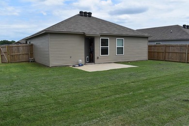Welcome home to this beautiful newer construction offering the - photo 7